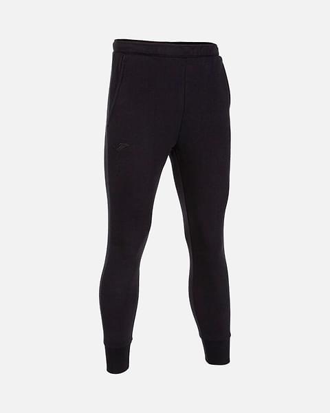 Pantalón Joma Jungle
