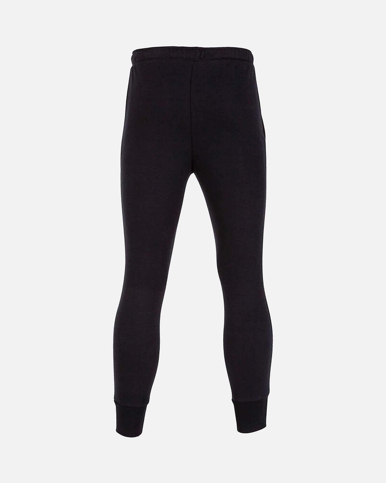 Pantalón Joma Jungle - Fútbol Factory