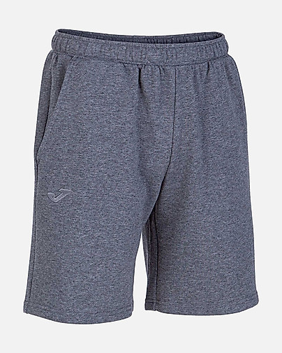 Pantalón Joma Jungle