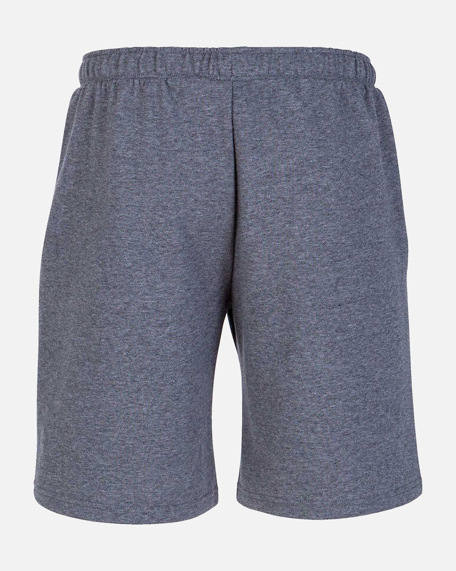 Pantalón Joma Jungle - Fútbol Factory