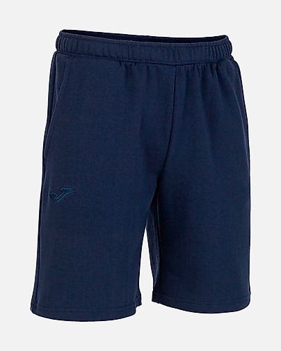 Pantalón Joma Jungle