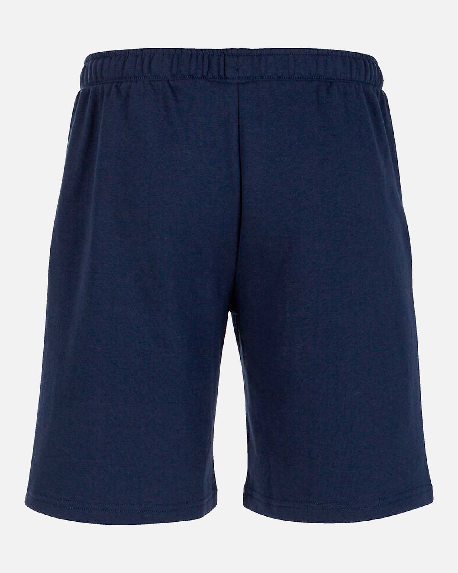 Pantalón Joma Jungle - Fútbol Factory