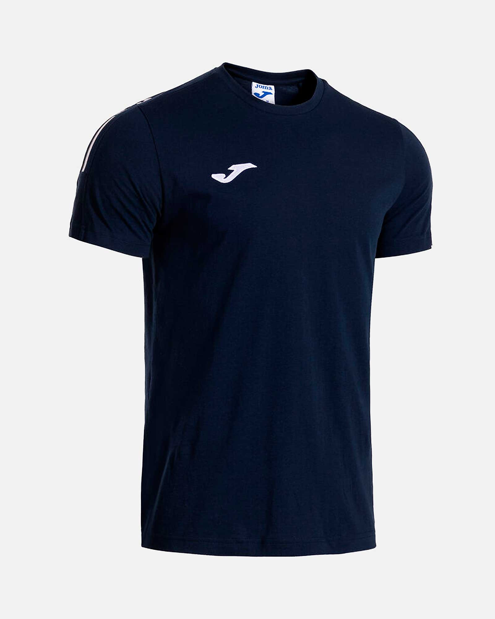Camiseta Joma Olimpiada - Fútbol Factory