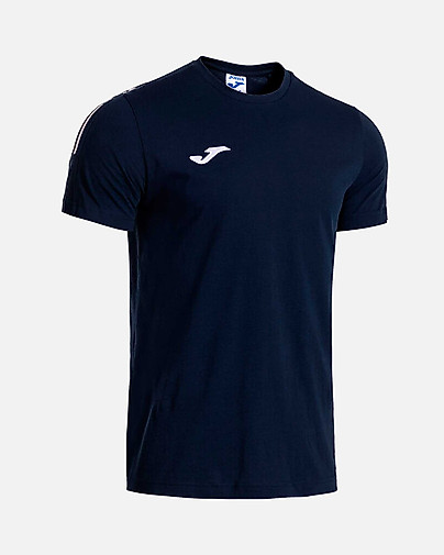 Camiseta Joma Olimpiada