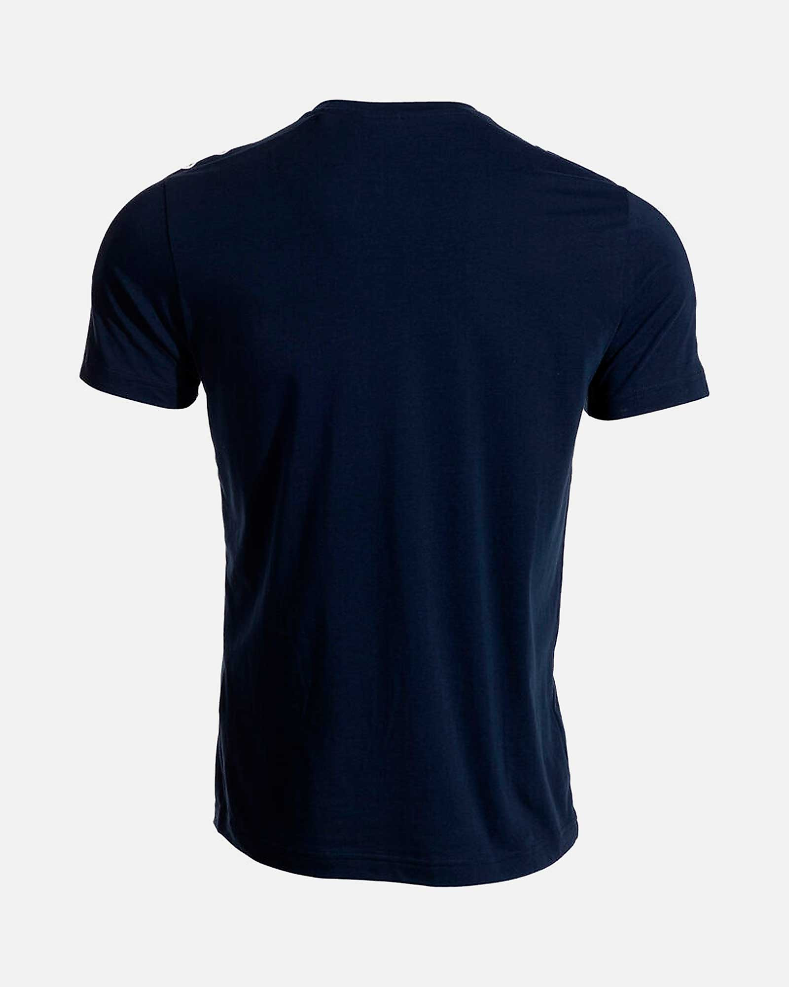 Camiseta Joma Olimpiada - Fútbol Factory