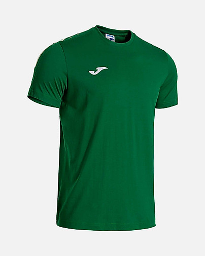 Camiseta Joma Olimpiada