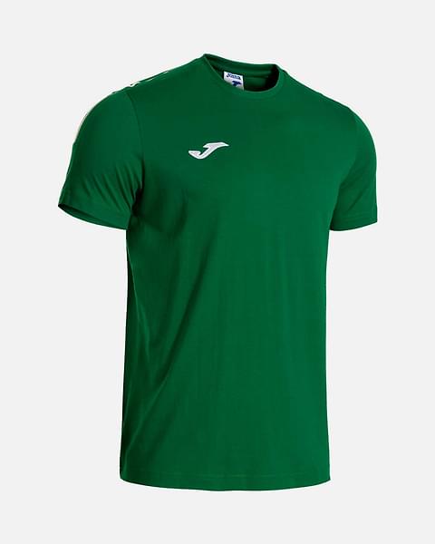 Camisola Joma Olimpiada