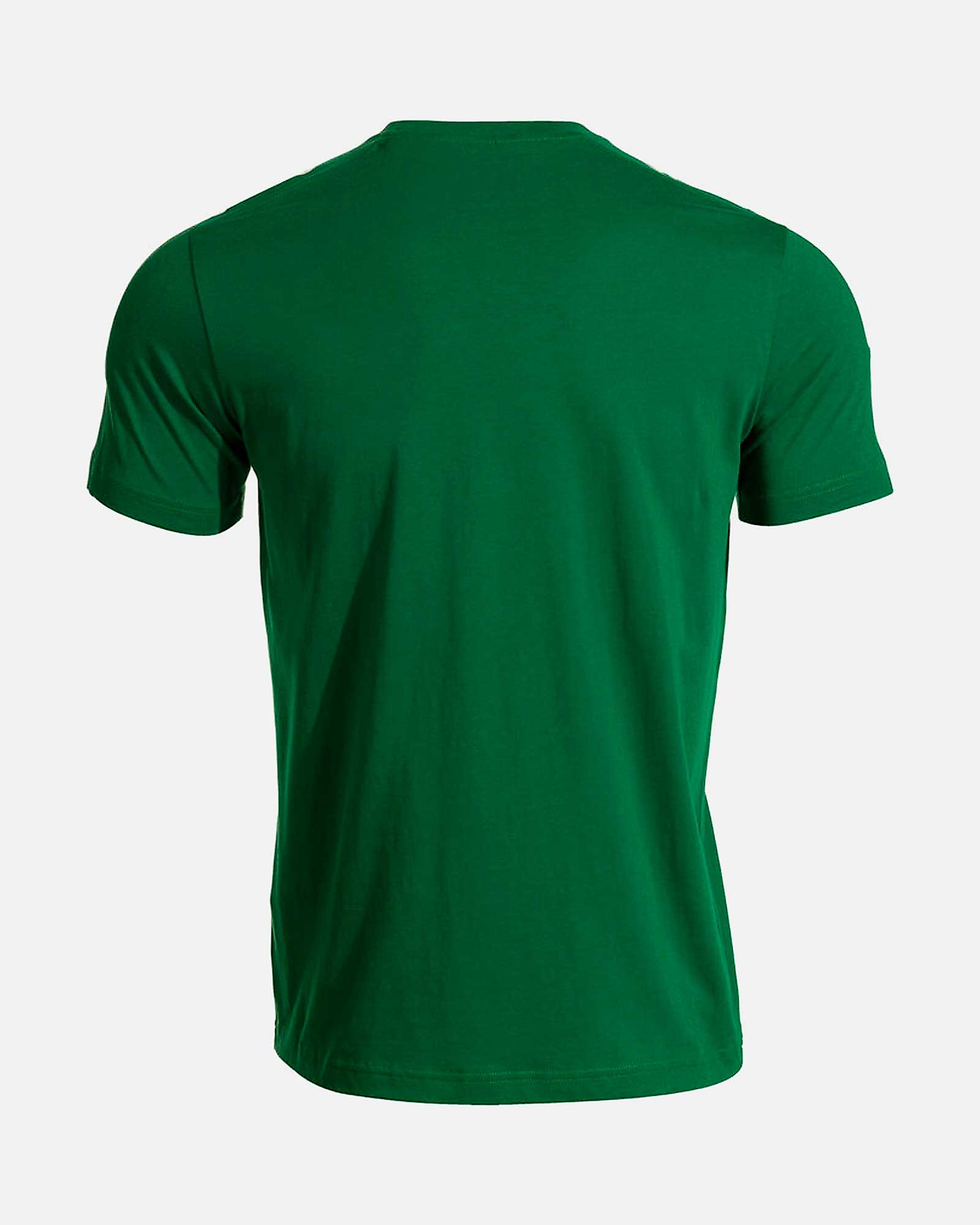 Camiseta Joma Olimpiada - Fútbol Factory