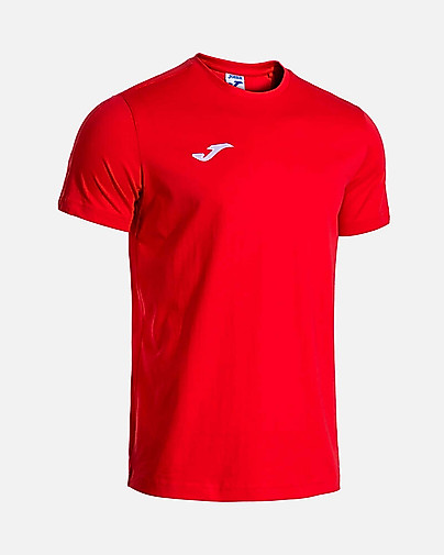Camiseta Joma Olimpiada