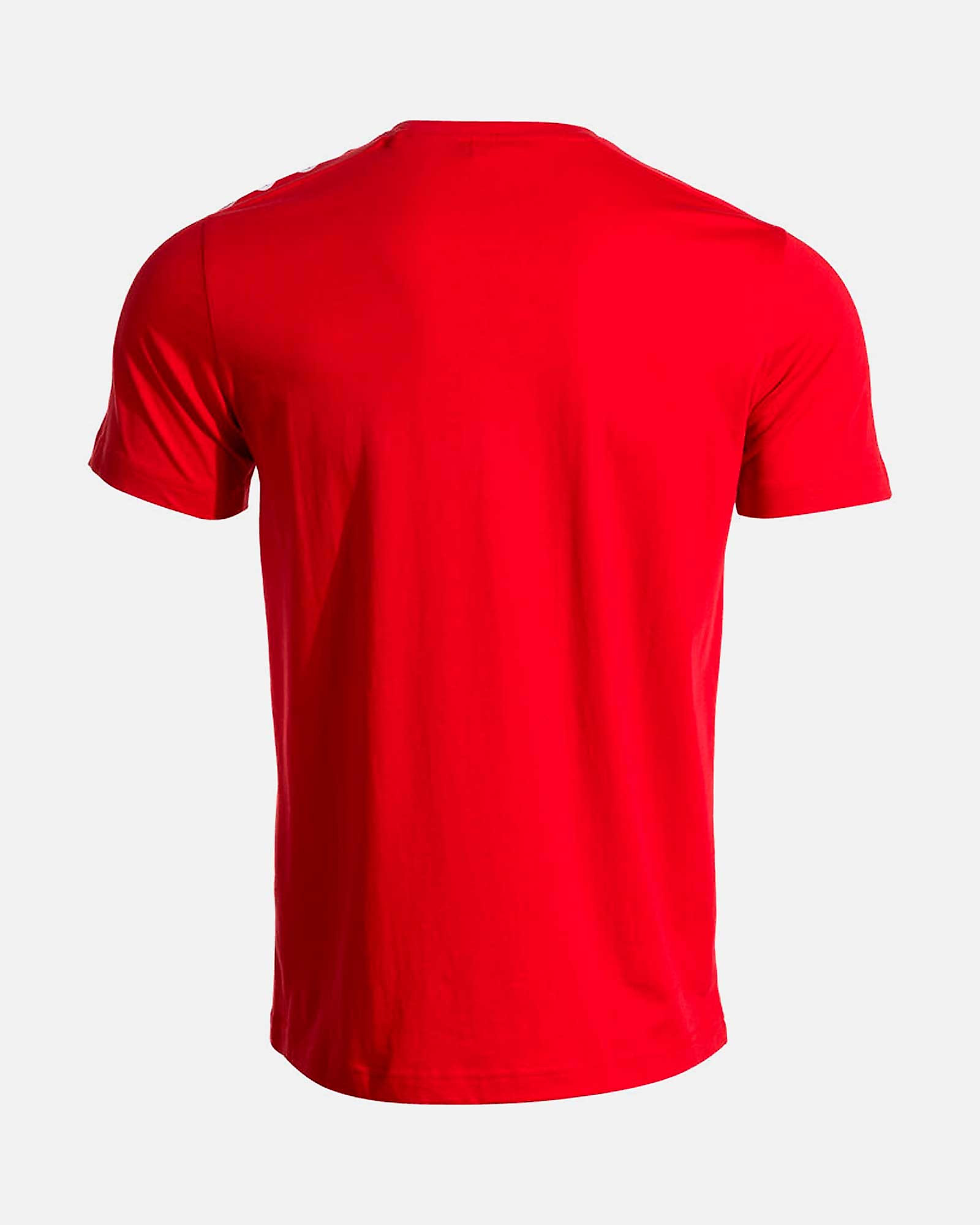 Camiseta Joma Olimpiada - Fútbol Factory