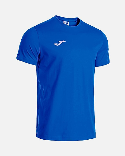 Camiseta Joma Olimpiada