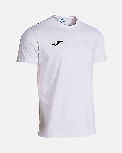 Camiseta Joma Olimpiada