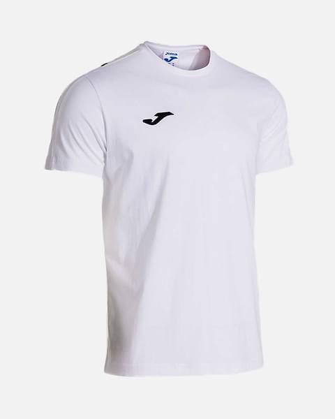 Camiseta Joma Olimpiada