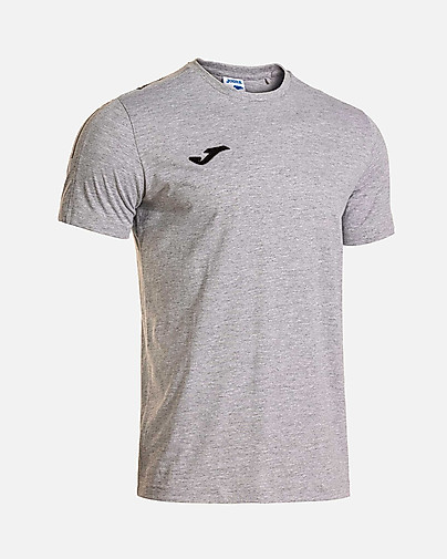 Camiseta Joma Olimpiada
