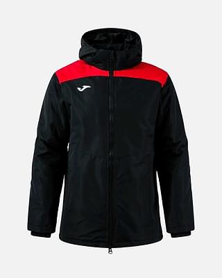 Producto 258487