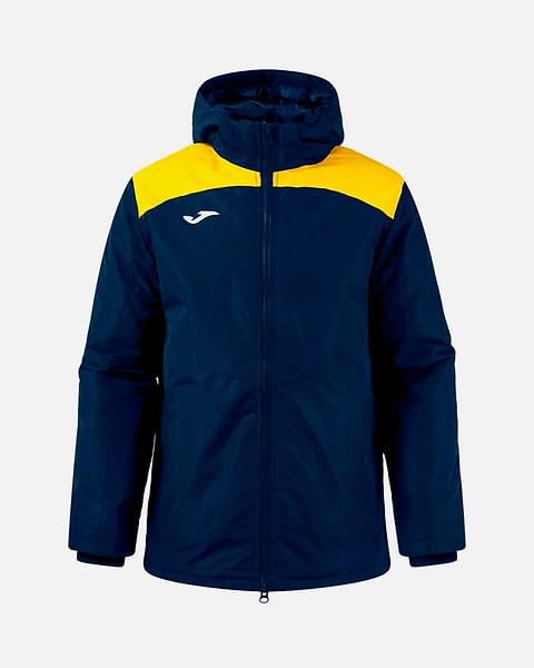 Casaco Joma Urban V