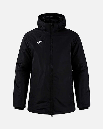 Abrigo Joma Urban V