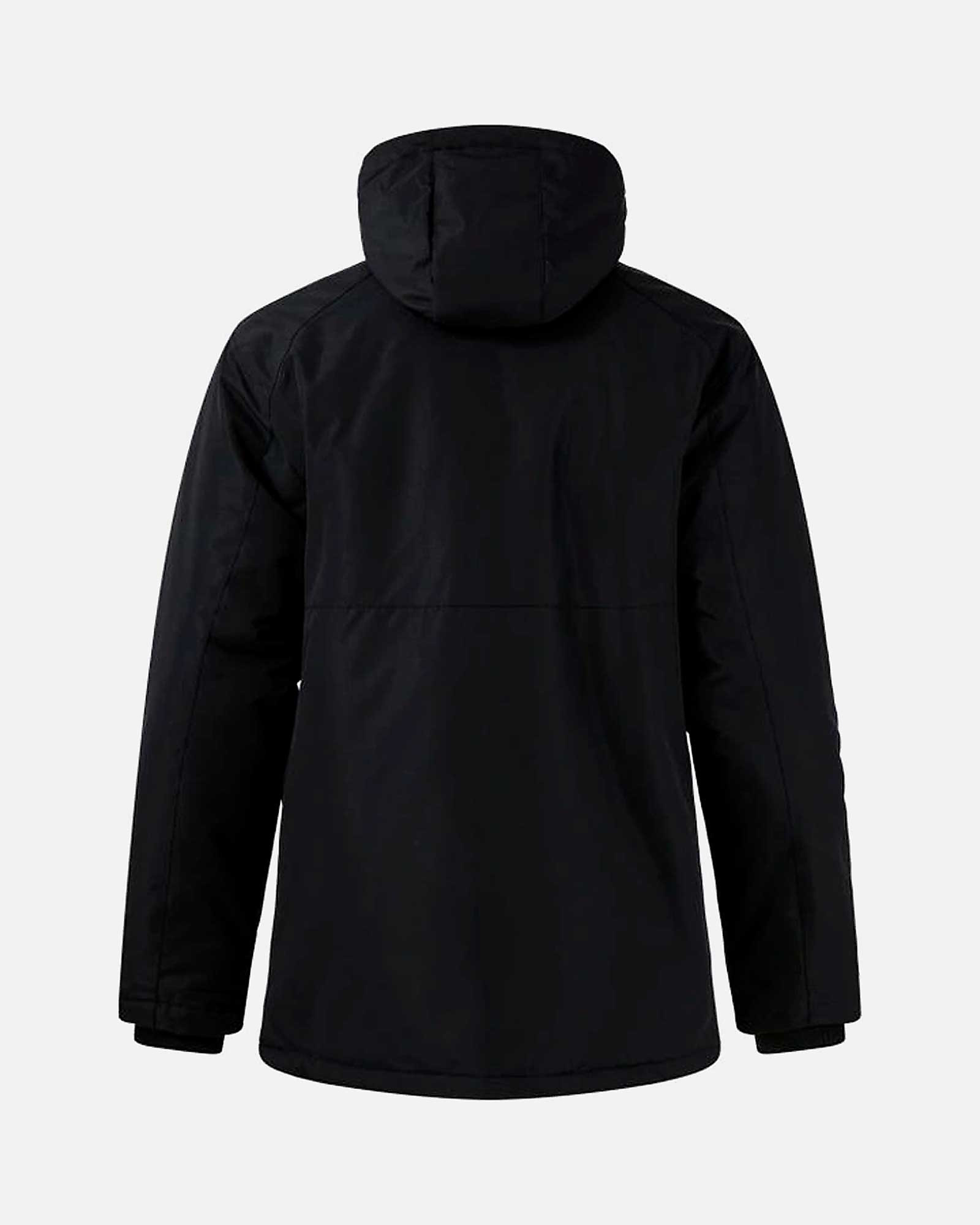 Abrigo Joma Urban V - Fútbol Factory