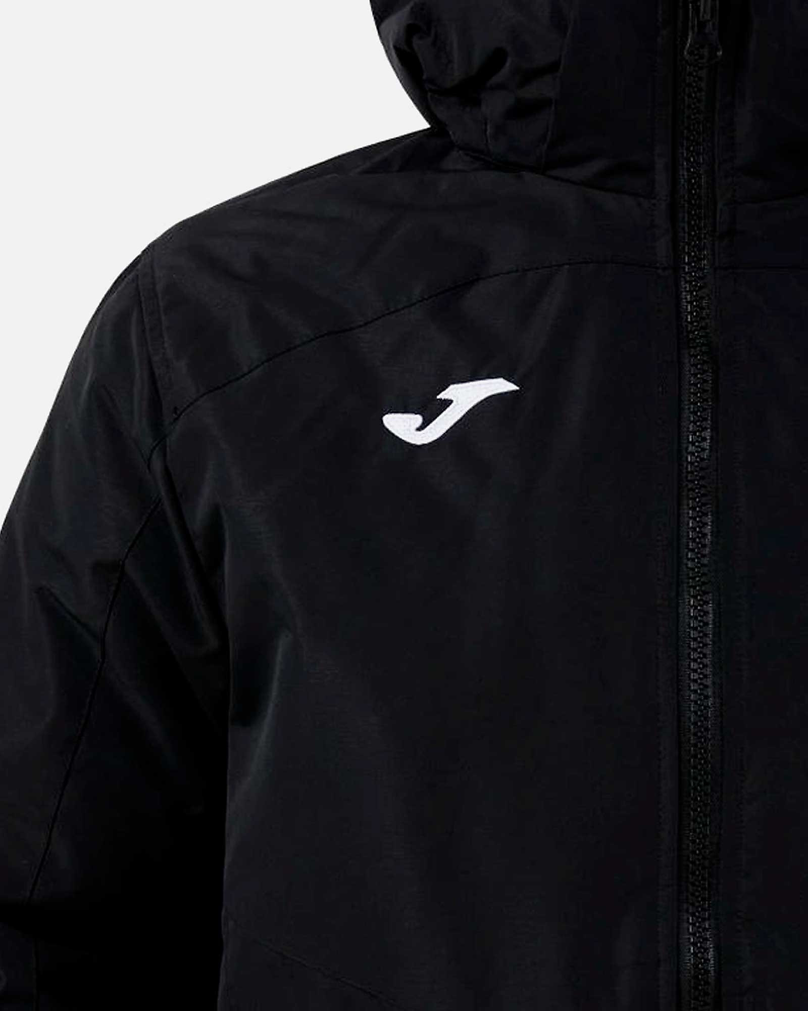 Abrigo Joma Urban V - Fútbol Factory