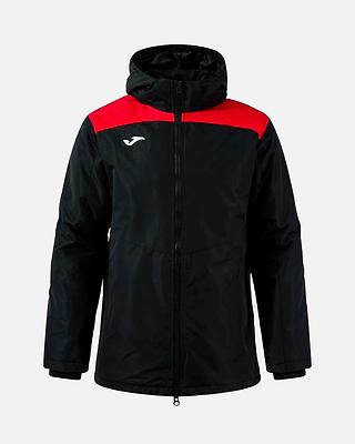 Producto 258492