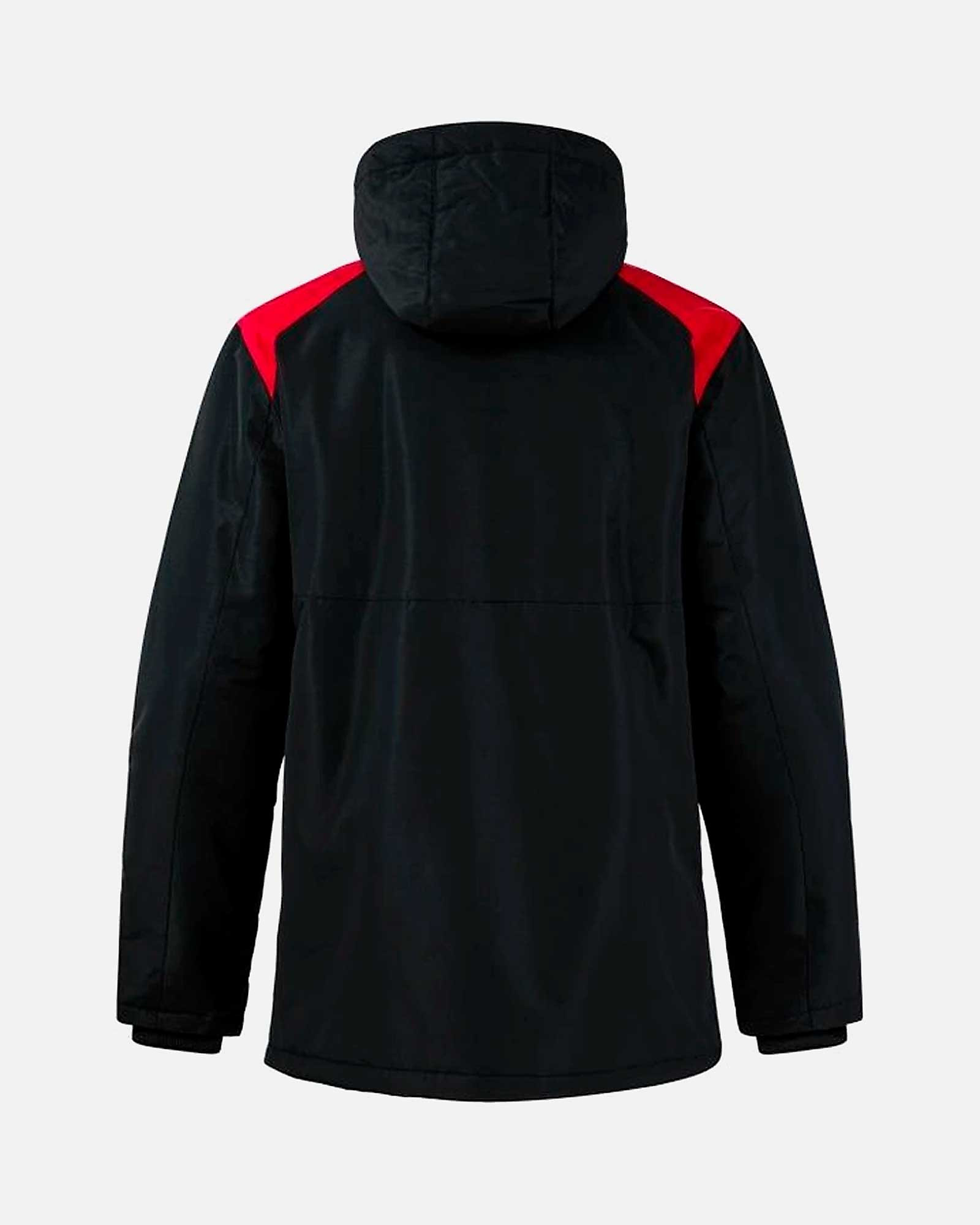 Abrigo Joma Urban V - Fútbol Factory