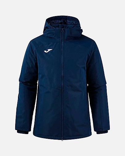 Abrigo Joma Urban V