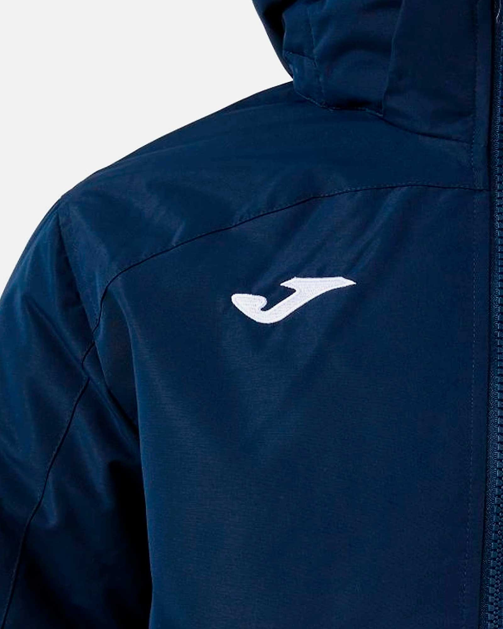 Abrigo Joma Urban V - Fútbol Factory