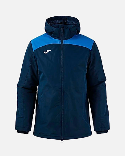 Abrigo Joma Urban V