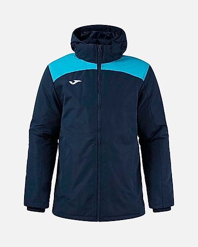 Abrigo Joma Urban V