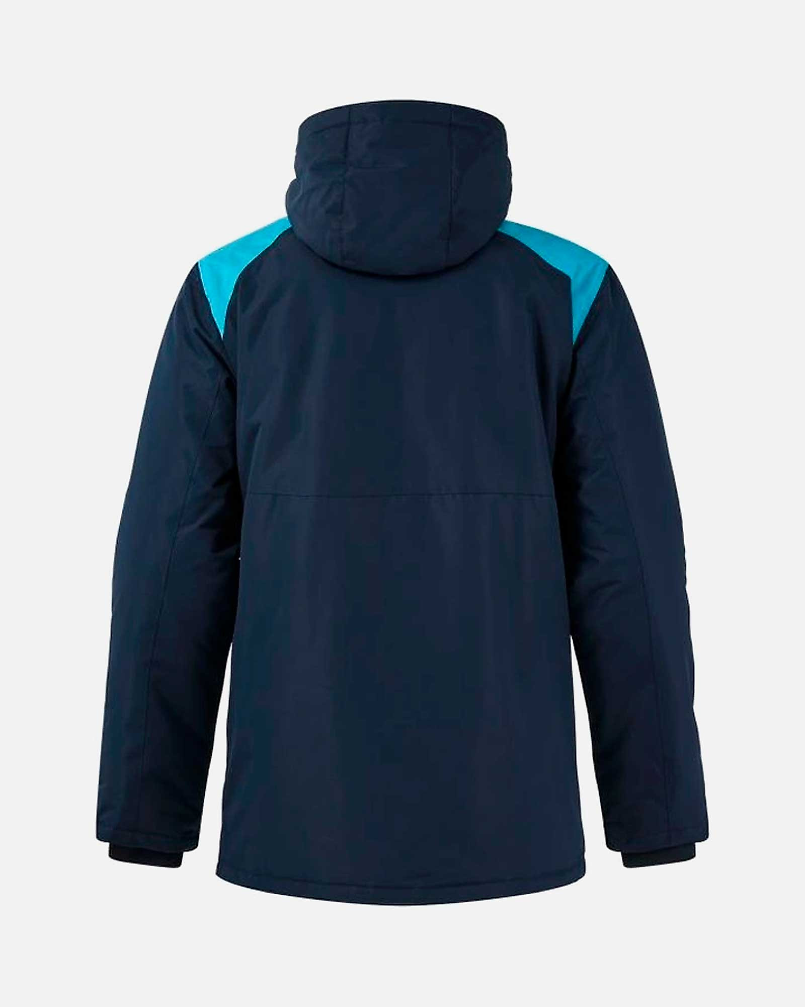 Abrigo Joma Urban V - Fútbol Factory