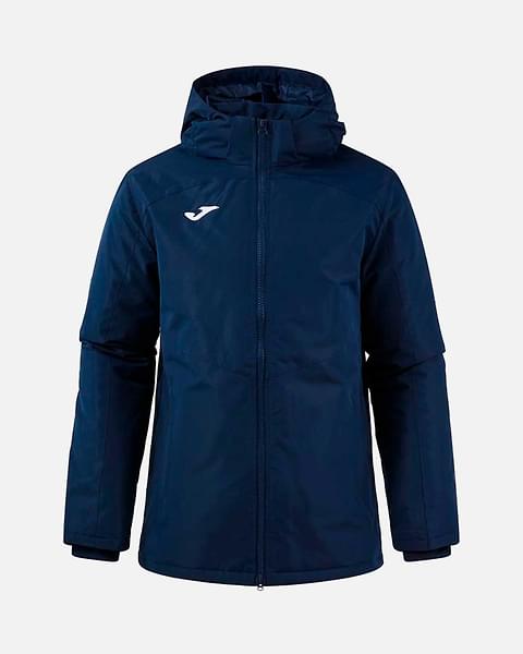 Anorak Joma Trivor II