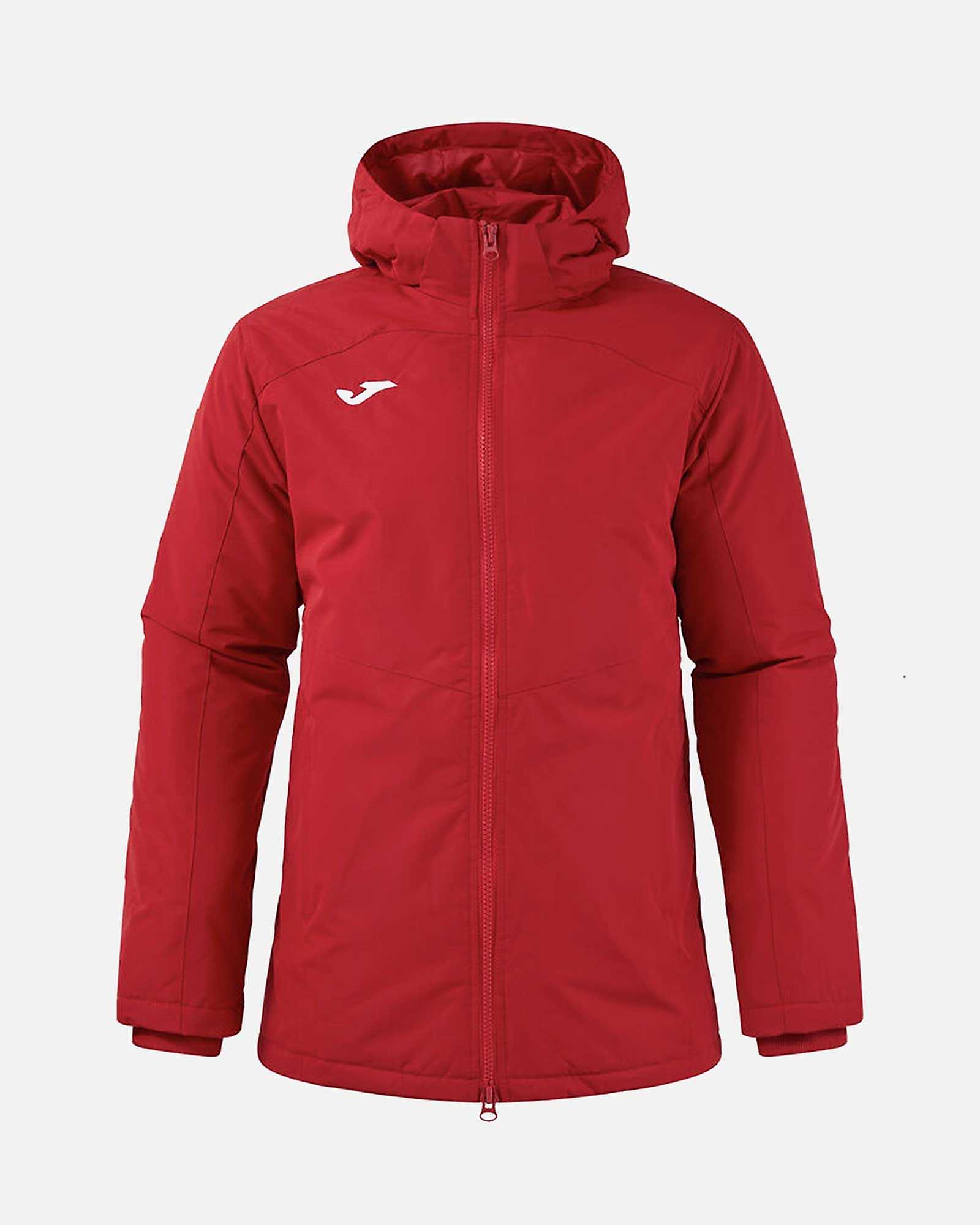 Producto 258498