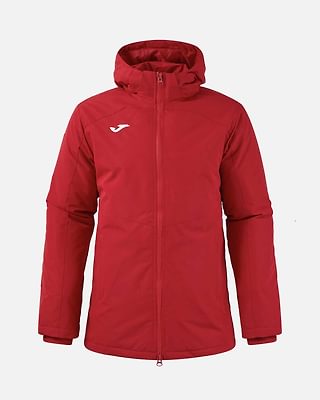 Producto 258498