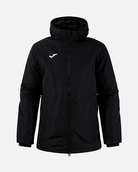 Anorak Joma Trivor II