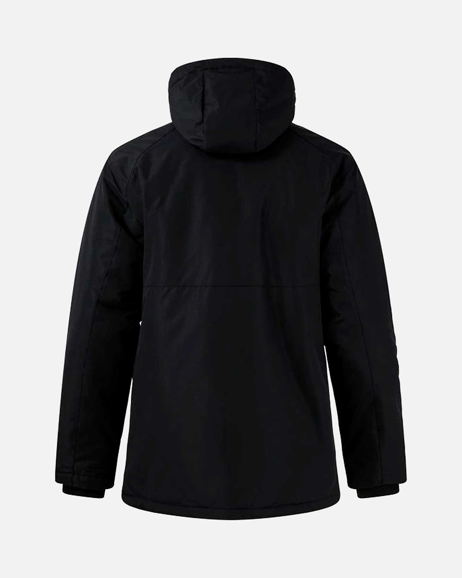 Anorak Joma Trivor II - Fútbol Factory