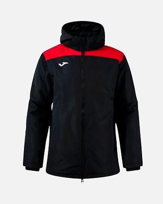 Producto 258501