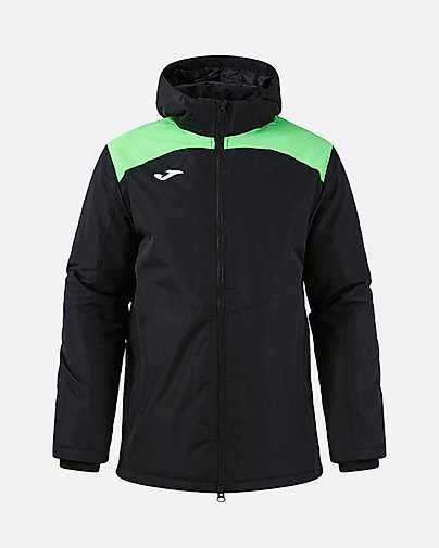 Anorak Joma Trivor II