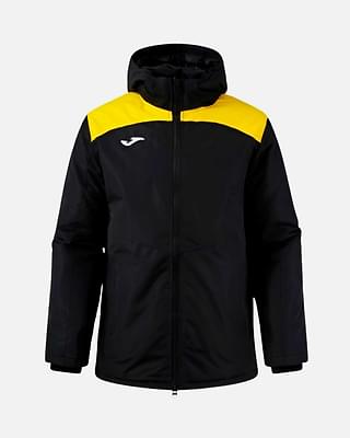 Producto 258503