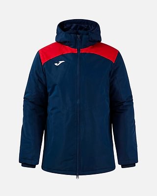 Producto 258504