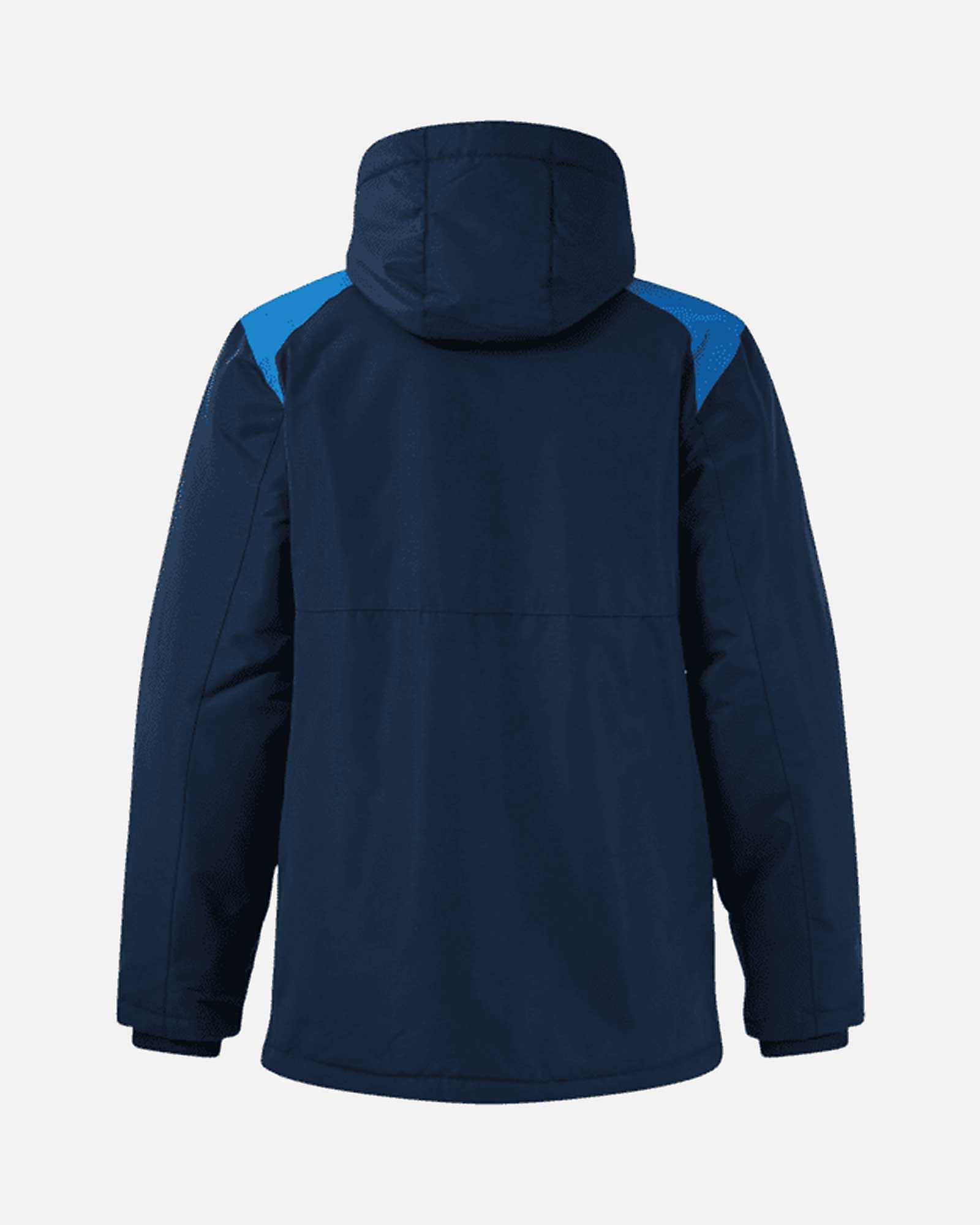 Chaqueta Joma Trivor II Chaqueta Joma Trivor II - Fútbol Factory