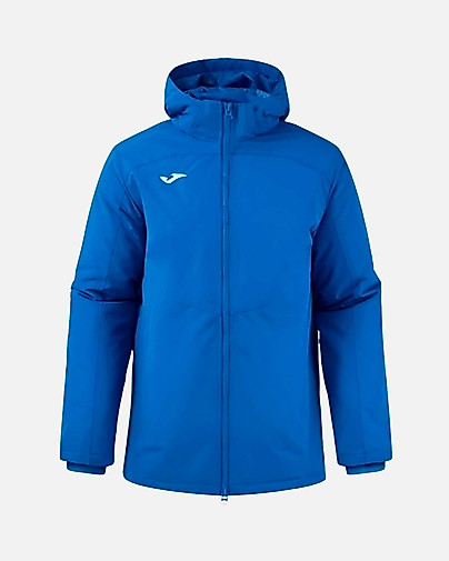 Anorak Joma Trivor II