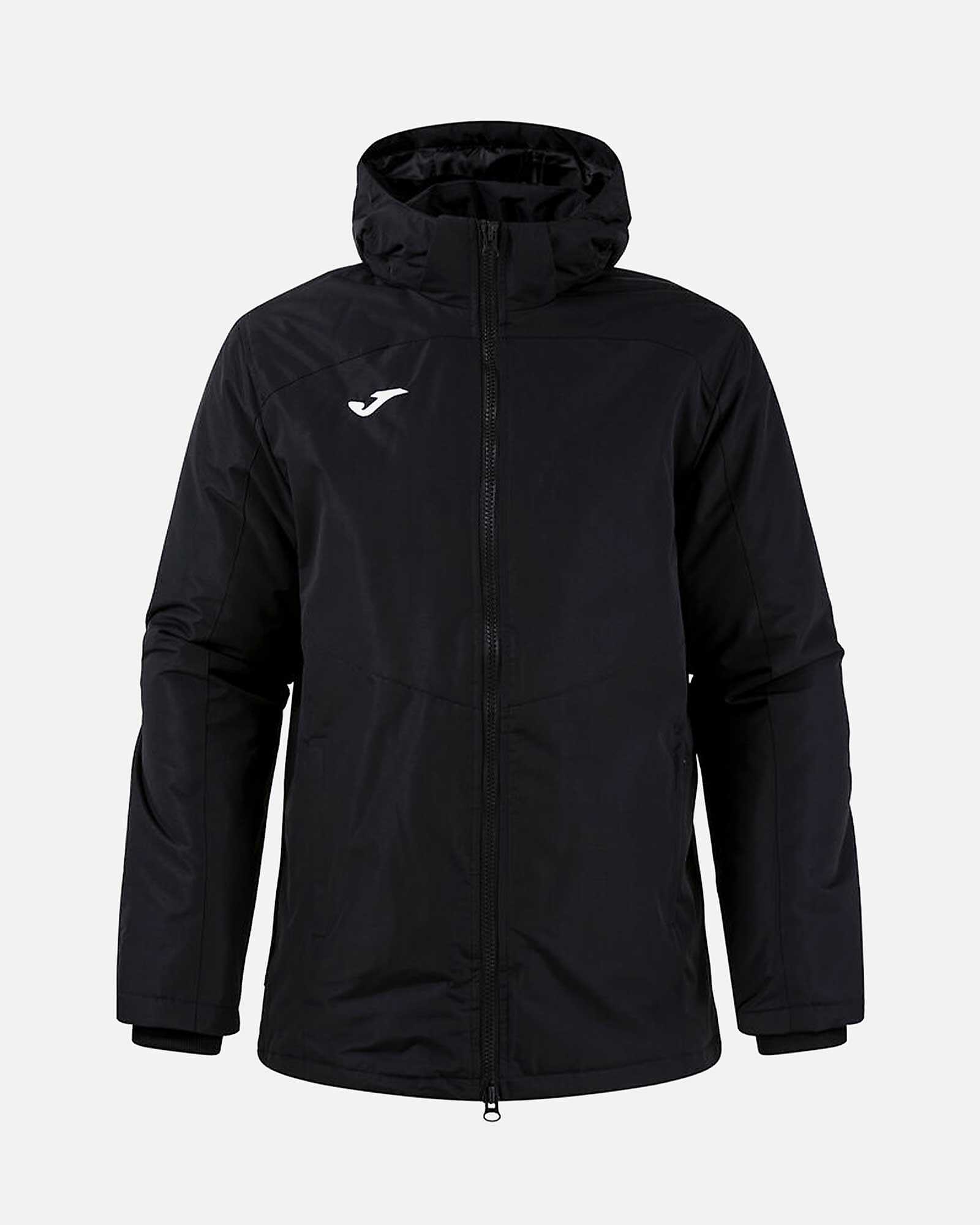 Anoraque Joma Trivor II Anoraque Joma Trivor II - Fútbol Factory