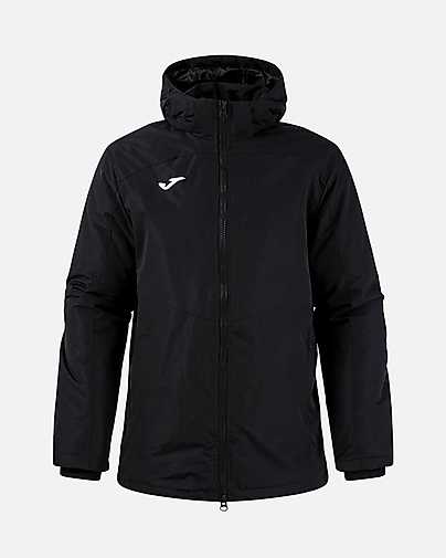 Anoraque Joma Trivor II