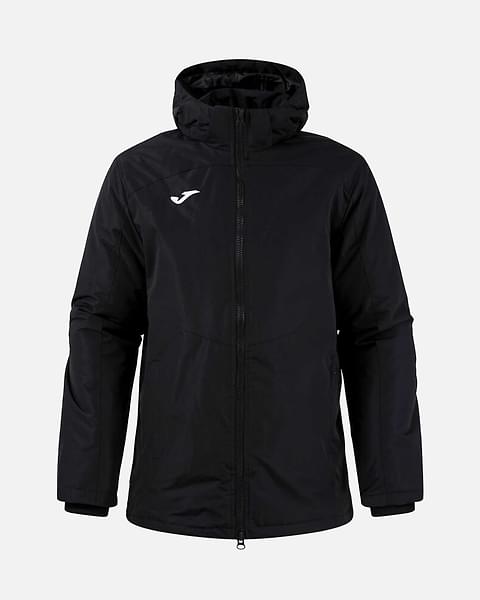 Anoraque Joma Trivor II