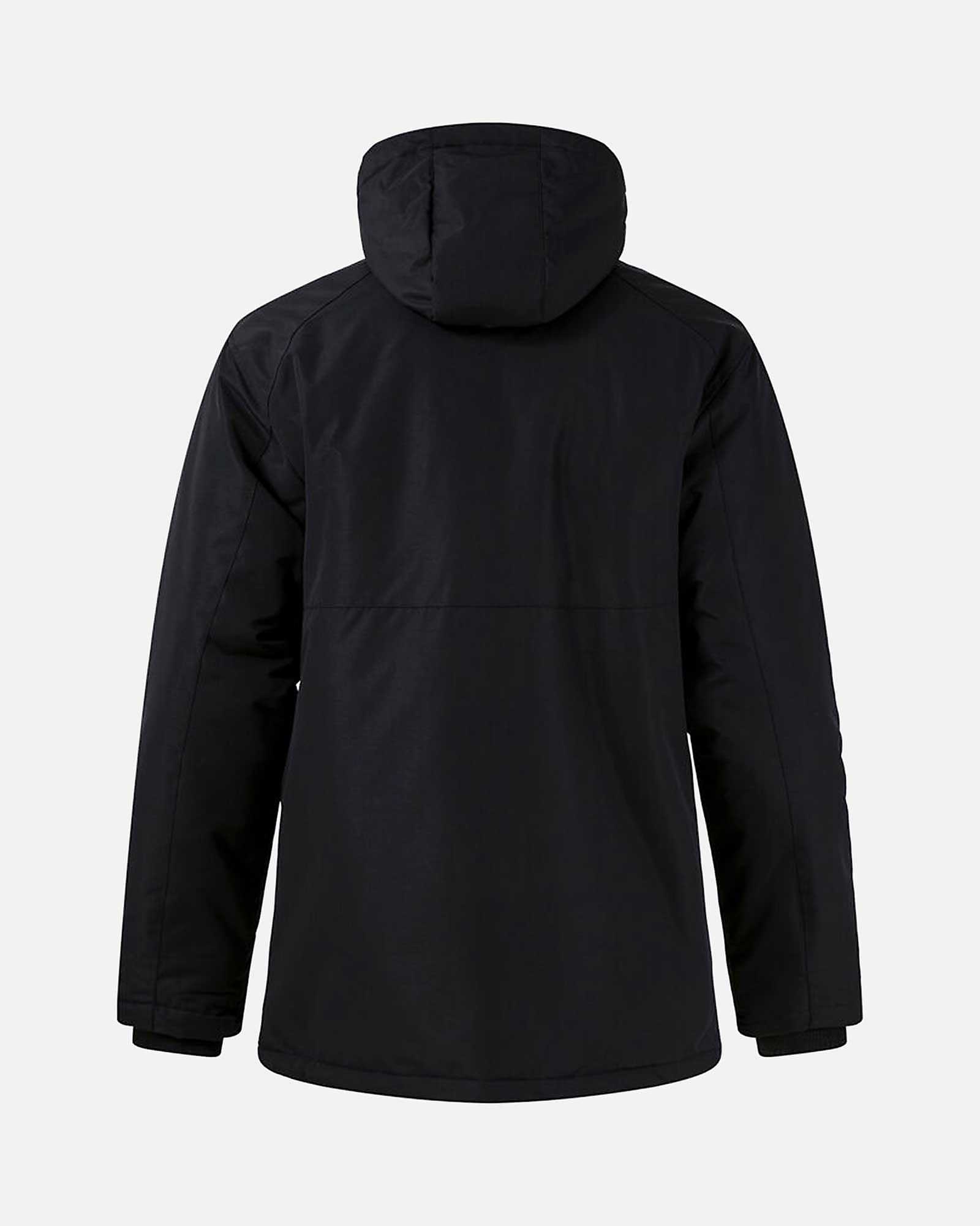 Anoraque Joma Trivor II Anoraque Joma Trivor II - Fútbol Factory