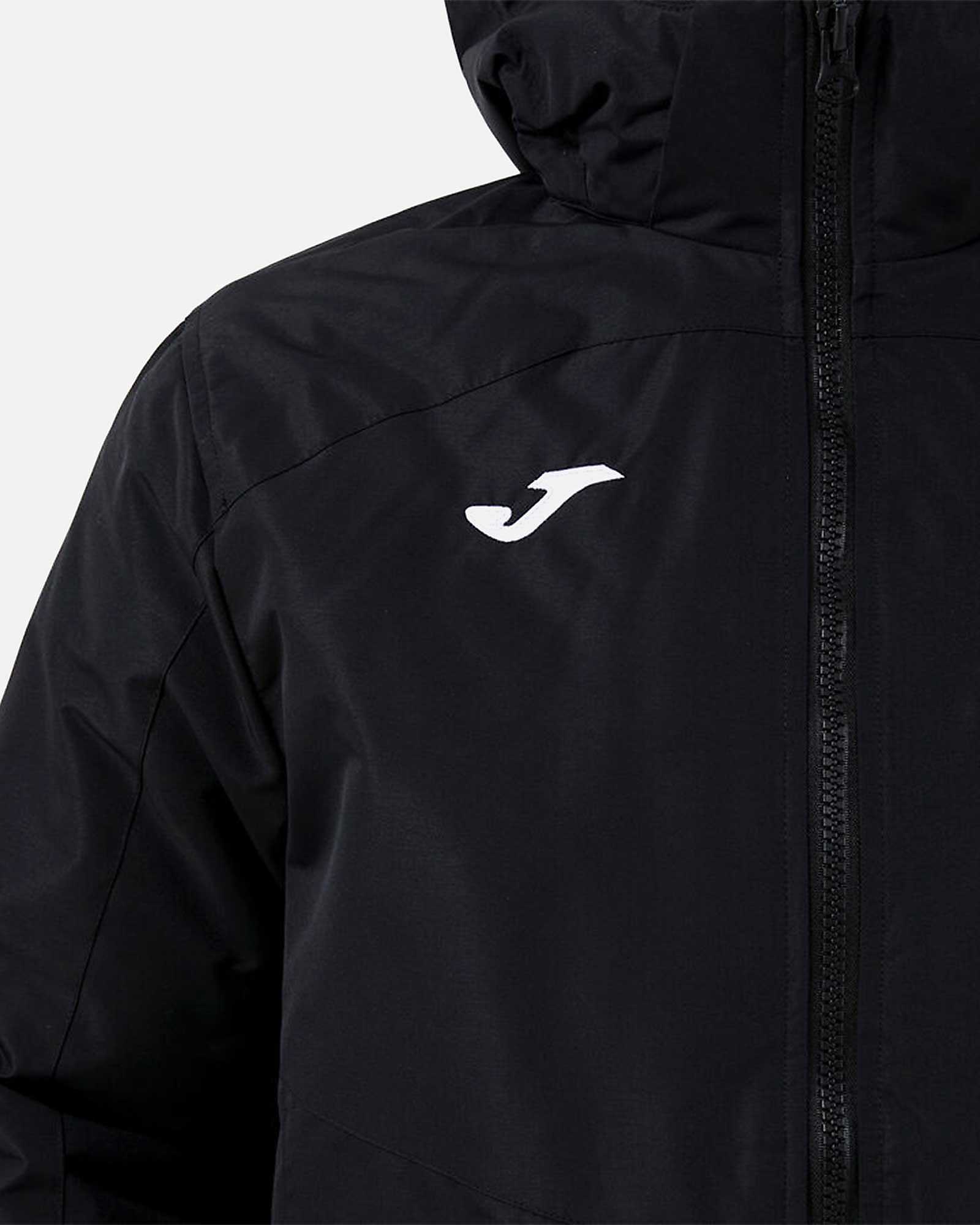 Anoraque Joma Trivor II Anoraque Joma Trivor II - Fútbol Factory
