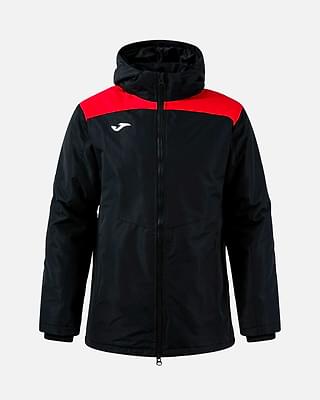 Producto 258512