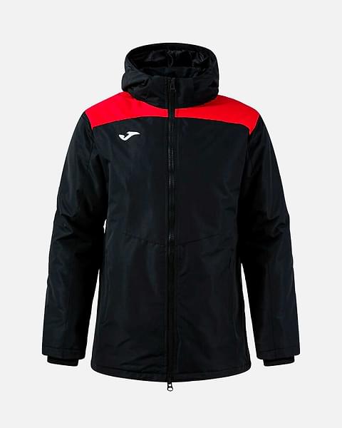 Anorak Joma Trivor II