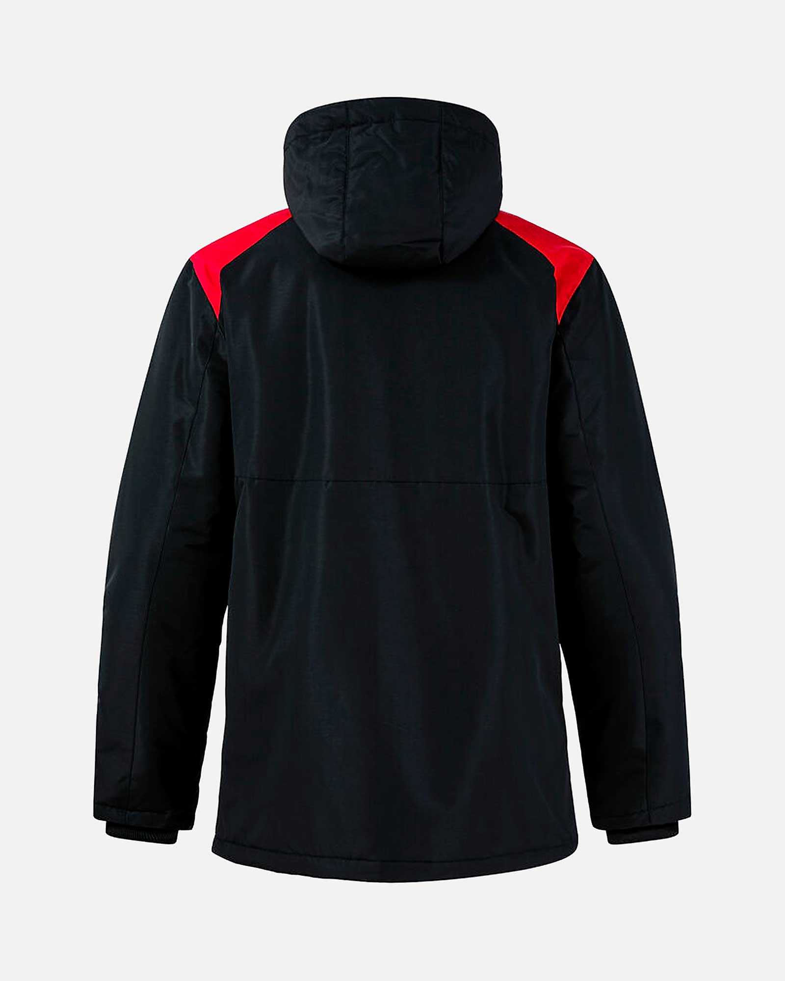 Anorak Joma Trivor II Anorak Joma Trivor II - Fútbol Factory