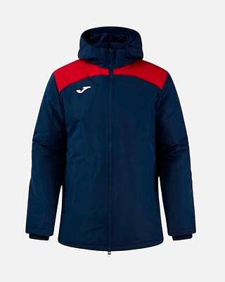 Producto 258515